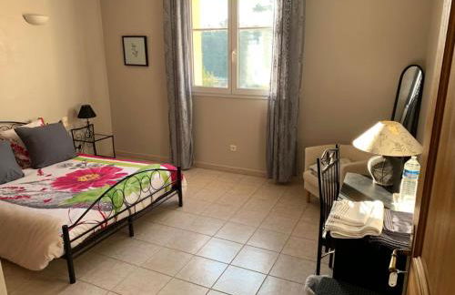 Appartement Salvaterra - Foto 46