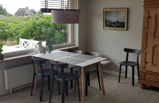 Klaar Kimming Modern Retreat - Photo 8