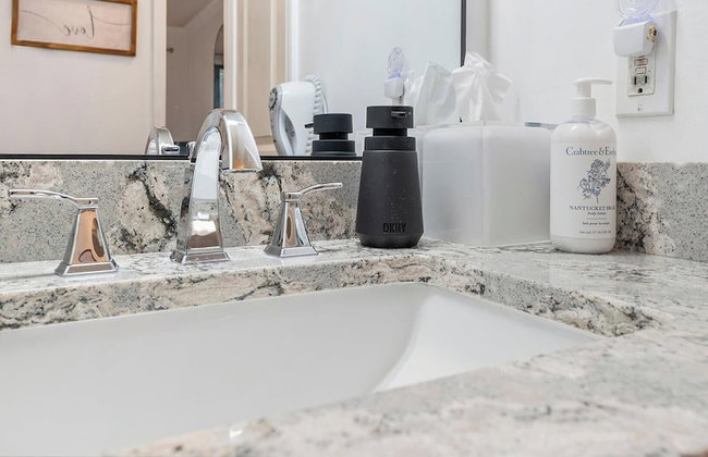 Gorgeous Sunset Views The Shores Lake View 2779 - Foto 29