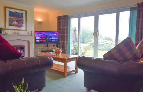 Heatherbank Cottage - Photo 13