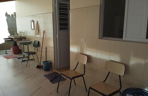 Casa do Descanso - Foto 27