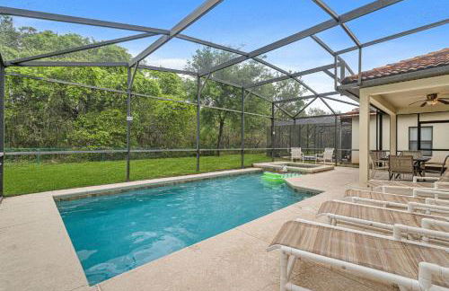 2820 Rocella Court - Foto 28