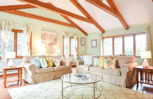 The Perfect Beach Getaway - Photo 4