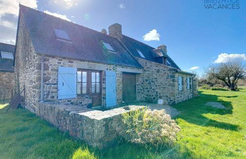 Penty Tiezigoù - Crozon, Bretagne - Photo 18