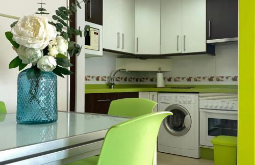 Residencial Oasis - Foto 7