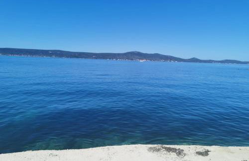 B&B Sveti Petar - Foto 24