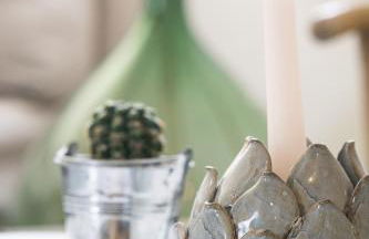 Guest House - Affittacamere Green Apartment - By Faendho - Foto 42