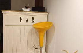 Noel's dreams - Foto 20