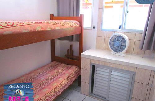 Madre & Mar - Photo 18