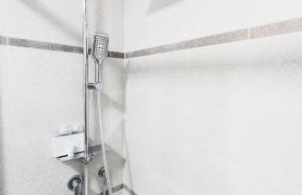 La Rosa di Capri - Foto 8