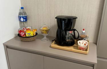 Cabo Frio - Flat Requinte - Photo 12