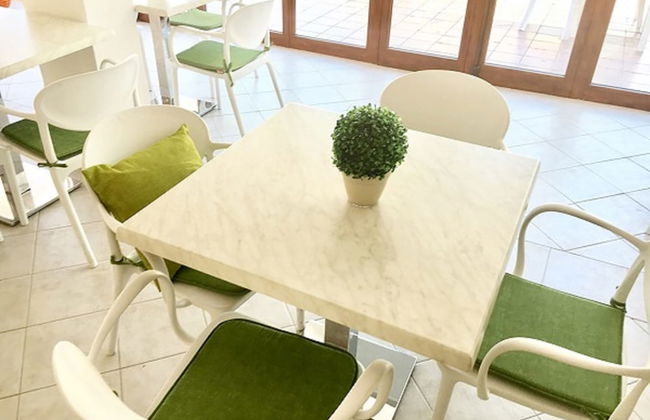 Il Nido dei Gabbiani - Foto 3