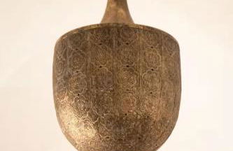 Villa della Cupa, luxury Salento - Foto 13