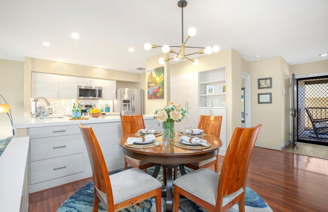 Kaanapalii Royal by KBM - Foto 58