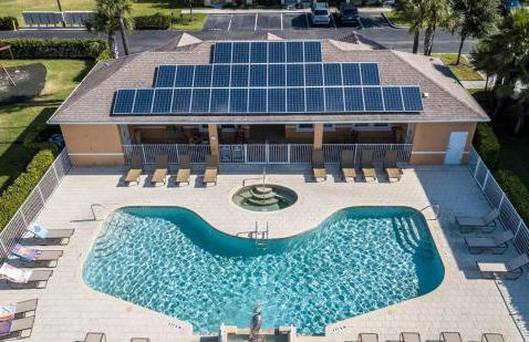 Charming Villa With Private Pool Bliss - Foto 55