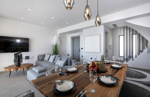 Punto De Vista Luxury Villas - Foto 38