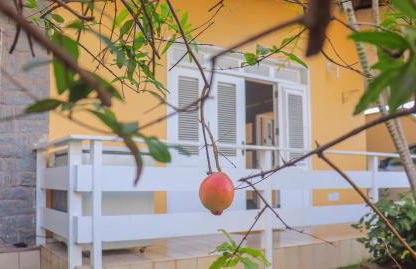 Casa no Renascença próxima Praias e Centro Histórico - Photo 9
