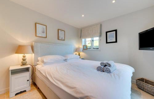 1 Bed in Maidstone oc-md435 - Foto 8