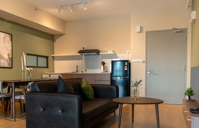 Maya Bay Residences - Foto 43