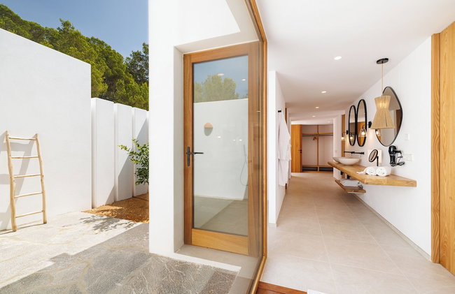 Can Lluc Boutique Country Hotel & Villas, a member of Beyond Green - Foto 73