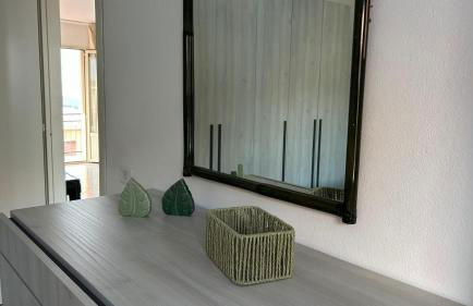 Sa Scalitta Apartment - Foto 14