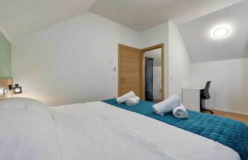 Pet Friendly Home In Margecan - Foto 26