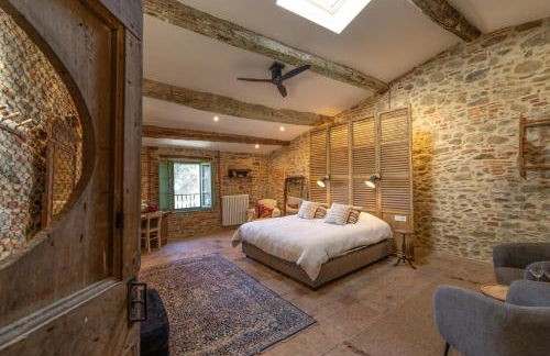 Villa Gianotti by MMega - Foto 23