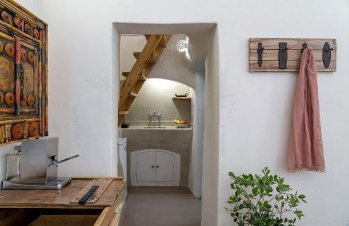 Nalas Suites - Foto 68