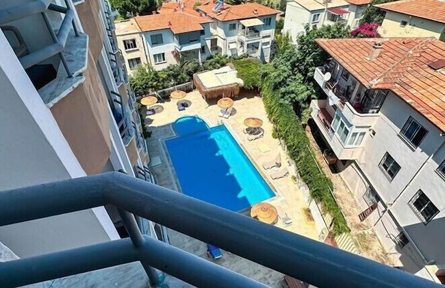 Hotel Albora - Foto 17