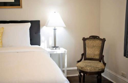 Mins to ASU & Downtown- Foxy on Felder - Foto 8