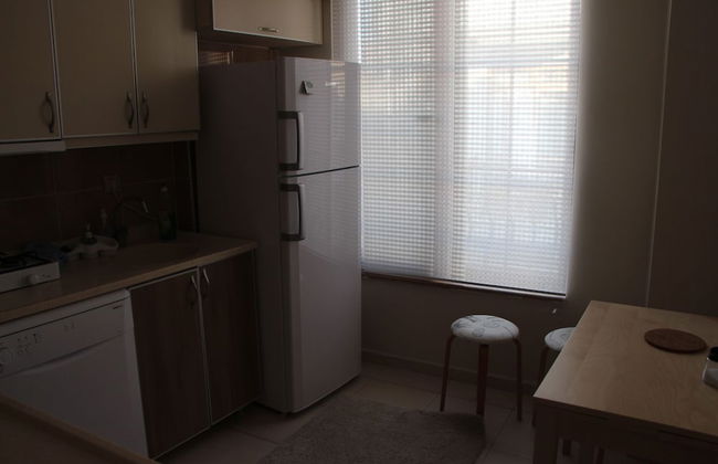 Kinzi House - Foto 13