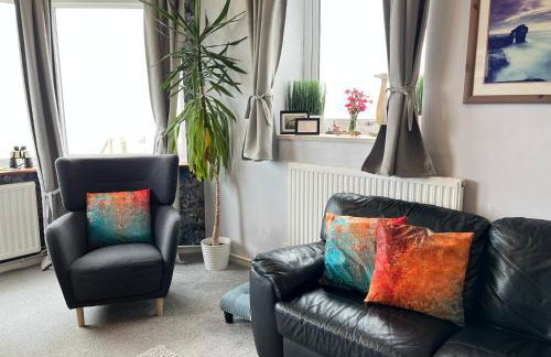 Lloyds Cottage - Foto 7