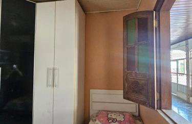 COP-30 Casa aconchegante - Foto 21