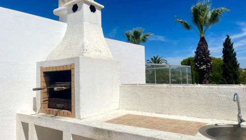 AD house on Carvoeiro - Foto 5