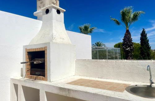 AD house on Carvoeiro - Foto 5