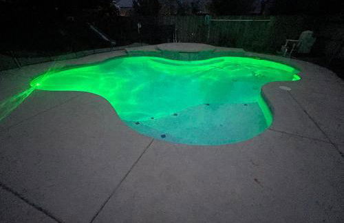 Casa Cortez - Foto 6