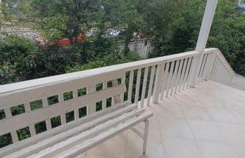 Dafni's Super Home - Foto 9