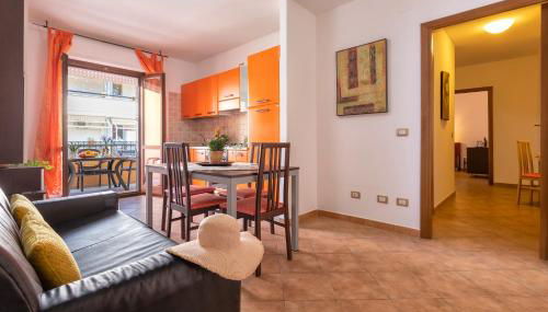 Karol Casa Vacanze - Photo 4