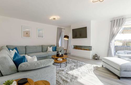 4 Bed in Holsworthy oc-85673 - Foto 4