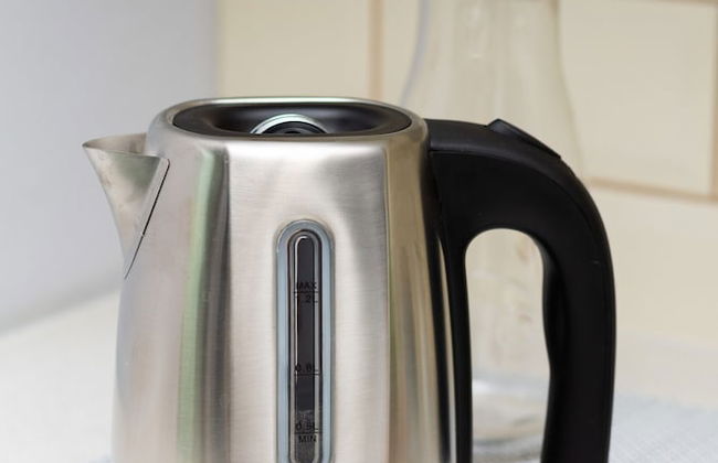 Apartments Bitwy Warszawskiej by Renters - Foto 48