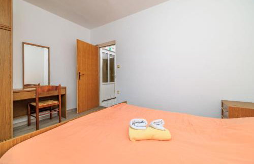 Apartments Milorad M - Foto 74