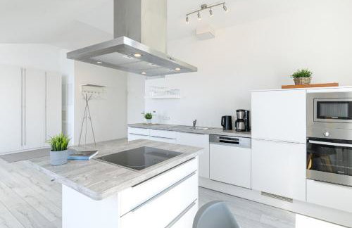 Strandhafer - Foto 16