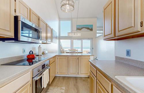 Monterey Dune Dream - Foto 21