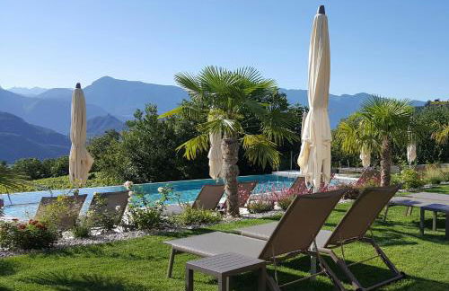 Brühl Suites&Residence - Foto 20