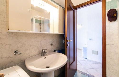 Casa Pineta - Foto 16