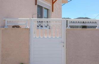 Rosa 's house - Foto 30