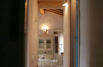 Agriturismo Fioredda - Foto 13