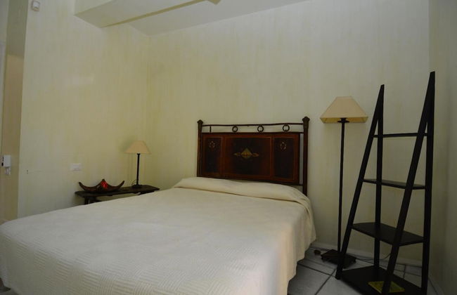 Villa Maratea Luxury - Luxury Villa 6 pax - Foto 31