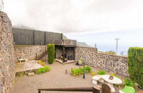 Casas Rurales La Tanquera y Las Rosas - Foto 9