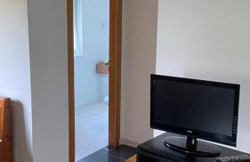 Casa civico22 - Foto 6